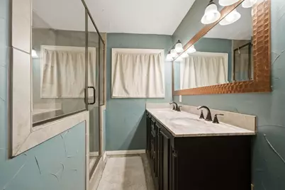 1704 S Houston Street, Kaufman, TX 75142 - Photo 23