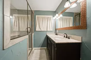 1704 S Houston St, Kaufman, TX 75142 - Photo 23