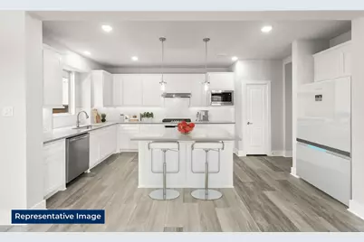 2209 Pelican Drive, Mansfield, TX 76063 - Photo 7