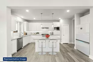 2209 Pelican Dr, Mansfield, TX 76063 - Photo 7