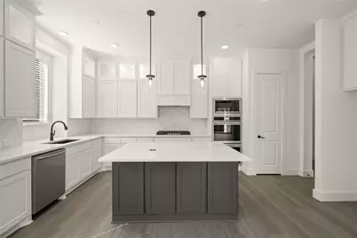 2209 Pelican Drive, Mansfield, TX 76063 - Photo 25