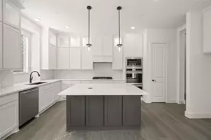 2209 Pelican Dr, Mansfield, TX 76063 - Photo 25