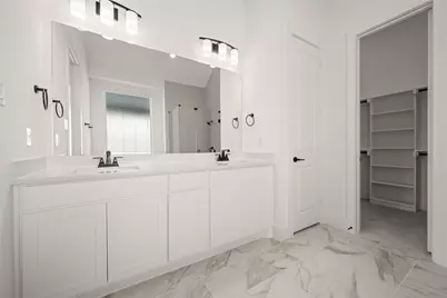 2209 Pelican Drive, Mansfield, TX 76063 - Photo 35