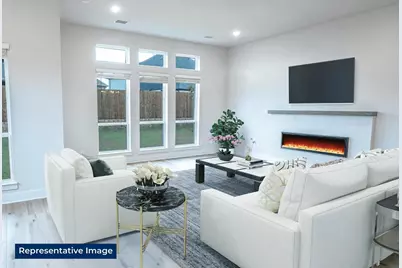 2209 Pelican Drive, Mansfield, TX 76063 - Photo 21