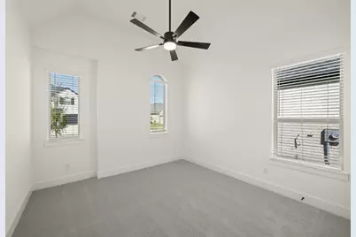 2209 Pelican Drive, Mansfield, TX 76063 - Photo 5