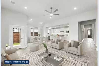 2209 Pelican Drive, Mansfield, TX 76063 - Photo 11