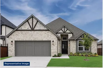 2209 Pelican Drive, Mansfield, TX 76063 - Photo 1