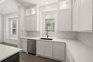 2209 Pelican Dr, Mansfield, TX 76063 - Photo 27