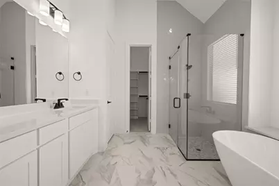 2209 Pelican Drive, Mansfield, TX 76063 - Photo 33