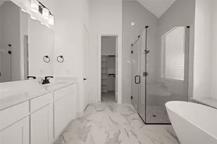 2209 Pelican Dr, Mansfield, TX 76063 - Photo 33