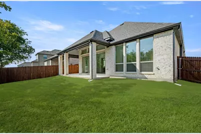 2209 Pelican Drive, Mansfield, TX 76063 - Photo 3