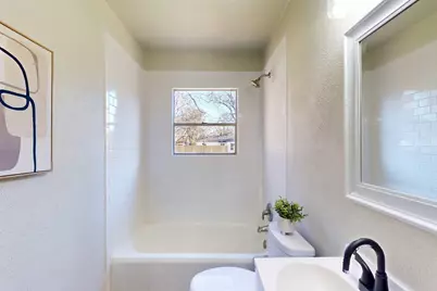 2842 Carlson Drive, Dallas, TX 75235 - Photo 27
