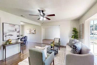 2842 Carlson Drive, Dallas, TX 75235 - Photo 9