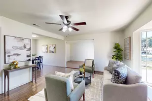 2842 Carlson Dr, Dallas, TX 75235 - Photo 9