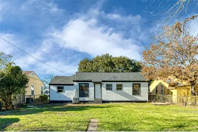 2842 Carlson Drive, Dallas, TX 75235 - Photo 31