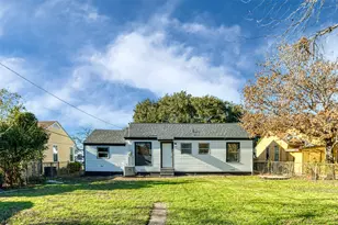 2842 Carlson Dr, Dallas, TX 75235 - Photo 31