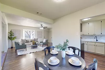2842 Carlson Drive, Dallas, TX 75235 - Photo 17