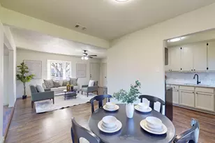 2842 Carlson Dr, Dallas, TX 75235 - Photo 17