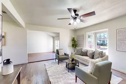 2842 Carlson Drive, Dallas, TX 75235 - Photo 11