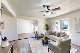 2842 Carlson Dr, Dallas, TX 75235 - Photo 11