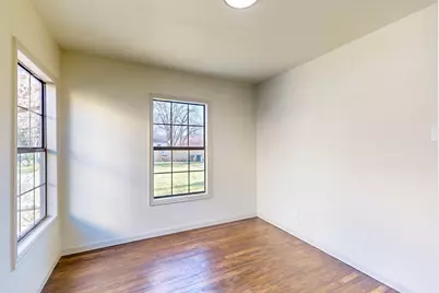 2842 Carlson Drive, Dallas, TX 75235 - Photo 25