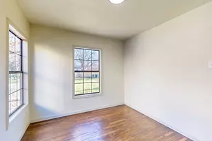 2842 Carlson Dr, Dallas, TX 75235 - Photo 25