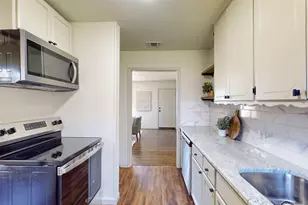 2842 Carlson Dr, Dallas, TX 75235 - Photo 19