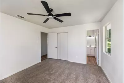 2842 Carlson Drive, Dallas, TX 75235 - Photo 19