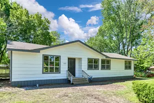 2842 Carlson Dr, Dallas, TX 75235 - Photo 3