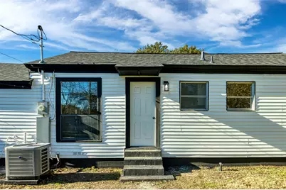 2842 Carlson Drive, Dallas, TX 75235 - Photo 29