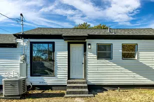 2842 Carlson Dr, Dallas, TX 75235 - Photo 29