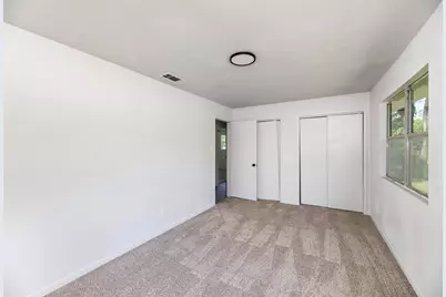 2842 Carlson Drive, Dallas, TX 75235 - Photo 23