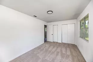 2842 Carlson Dr, Dallas, TX 75235 - Photo 23