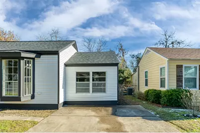 2842 Carlson Drive, Dallas, TX 75235 - Photo 5