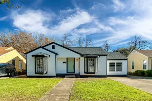 2842 Carlson Dr, Dallas, TX 75235 - Photo 1