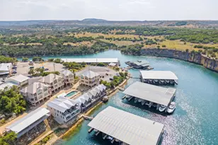 3007 Upcreek Alley, Strawn, TX 76475 - Photo 27