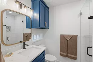 3007 Upcreek Alley, Strawn, TX 76475 - Photo 9