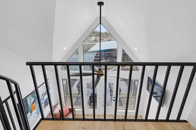 3007 Upcreek Alley #6, Strawn, TX 76475 - Photo 9