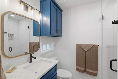 3007 Upcreek Alley #6, Strawn, TX 76475 - Photo 15