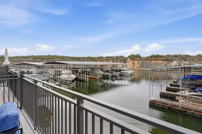 3007 Upcreek Alley #6, Strawn, TX 76475 - Photo 21