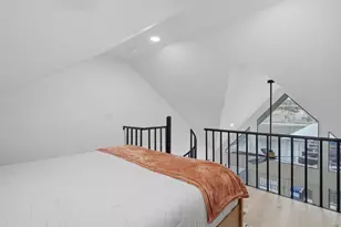 3007 Upcreek Alley, Strawn, TX 76475 - Photo 13