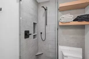 3007 Upcreek Alley, Strawn, TX 76475 - Photo 17