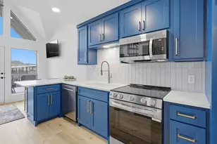 3007 Upcreek Alley, Strawn, TX 76475 - Photo 1