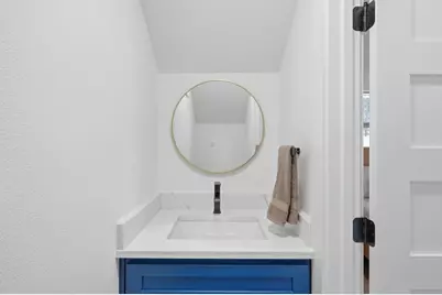 3007 Upcreek Alley #6, Strawn, TX 76475 - Photo 11