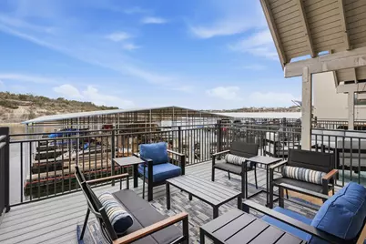 3007 Upcreek Alley #6, Strawn, TX 76475 - Photo 19