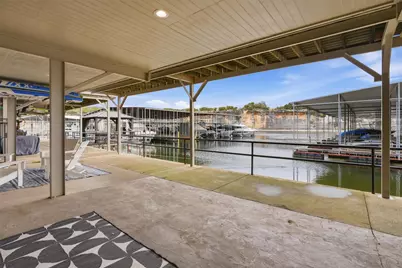 3007 Upcreek Alley #6, Strawn, TX 76475 - Photo 23