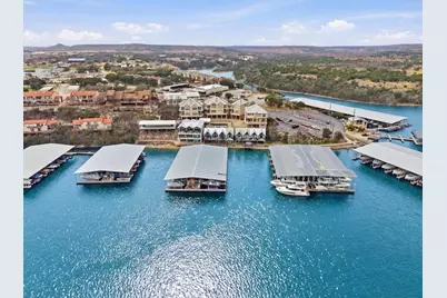 3007 Upcreek Alley #6, Strawn, TX 76475 - Photo 27