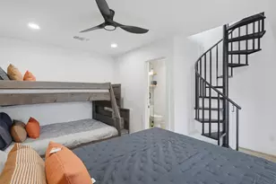 3007 Upcreek Alley, Strawn, TX 76475 - Photo 15