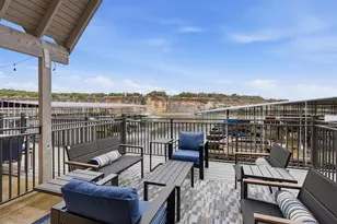 3007 Upcreek Alley, Strawn, TX 76475 - Photo 19