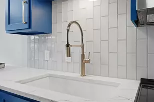 3007 Upcreek Alley, Strawn, TX 76475 - Photo 3